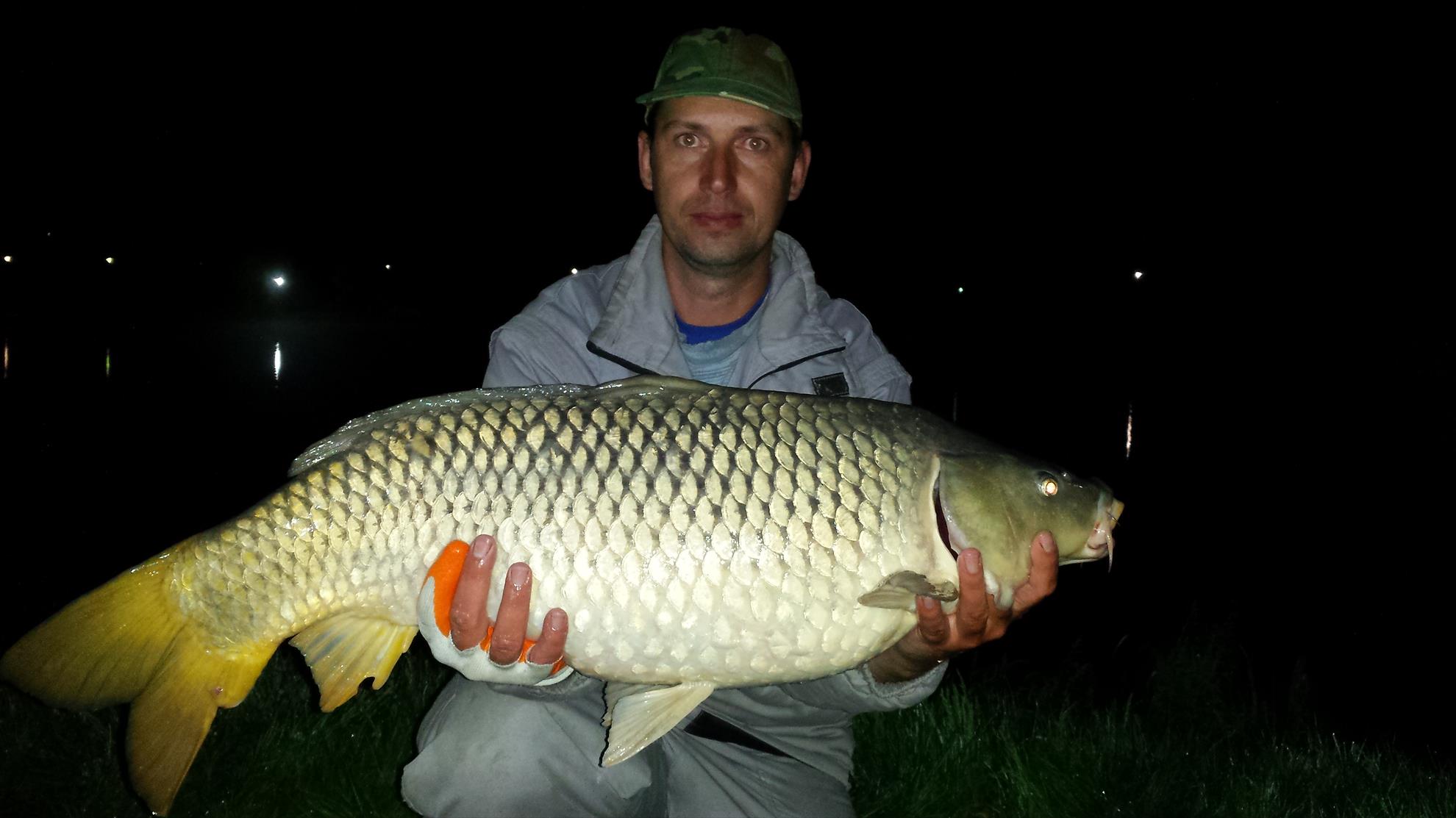 Moara Vlasiei 2 21 - 22 aprilie 2016 - 20160422013655.jpg